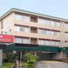 Отель Ramada, фото 1