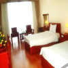 Отель Phu Dong Hotel, фото 2