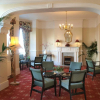 Отель Haddon Hall Hotel, фото 9