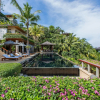 Отель Villa Daran - Kamala Beach, фото 1