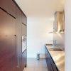 Отель YOO 302 Apart con piscina interior y exterior, фото 5