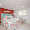Отель Captain's Quarters at Anna Maria Island Inn, фото 5