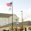 Отель Homewood Suites by Hilton Tulsa-South, фото 1
