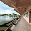 Отель Chart Thip Resort, фото 15