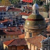 Отель Vieux Nice - Cathédrale - Coulée Verte, фото 20