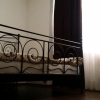 Отель Tina Apartament, фото 10