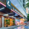 Отель Lavande Hotel (Guangzhou Luochongwei Bus Terminal), фото 4