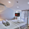 Отель Cinar Boutique Hotel, фото 5