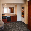 Отель Courtyard Norman, фото 7