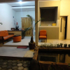 Отель Pendowo Huis Guest House, фото 2