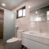 Отель Polaris B&B, фото 7