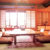 Отель Fujikawaguchiko Onsen Konanso, фото 3