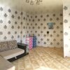 Гостиница Uyutnyij Dom Guest House, фото 12