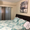 Отель Columbus Heights Condominiums, фото 2
