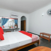 Отель Oyo 520 Villa Palma Beach Resort, фото 1