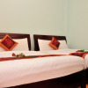 Отель Ha Trang Hotel, фото 6