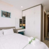 Отель The Art Pie Home Apartment, фото 14