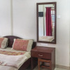 Отель GuestHouser 3 BHK Cottage 563f, фото 18