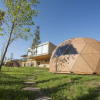 Отель Moana Eco Surf House - Hostel, фото 18