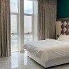 Отель Asian hotel в Дакм