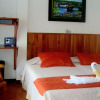 Отель Hostal Sula Sula, фото 3