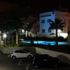 Отель Apartment Escorpiones, фото 3