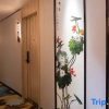 Отель Wenxing Hotel (Guangzhou Beijing Road Pedestrian Street Haizhu Square Subway Station), фото 3