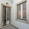 Отель LxWay Apartments Travessa da Peixeira, фото 11