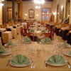 Отель Gran Hotel España, фото 21