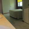 Отель Cañas Suites Urbanas, фото 8
