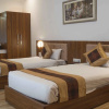 Отель Rishika Clarks Inn, фото 6