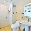Отель Suvarnabhumi Ville Airport Hotel, фото 18
