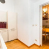 Отель Porta Susa Central & Roomy Flat, фото 7