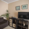 Отель Apartamento Santos Gra¿, фото 5