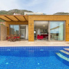 Отель Villa Teras 3, фото 1
