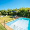 Отель Villa Maria AL in Colares, фото 17