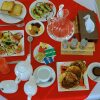 Meal