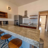 Отель Club el Moro Hotel Suites, фото 27