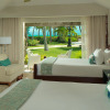 Отель Beaches Turks & Caicos - ALL INCLUSIVE, фото 4