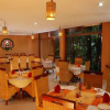 Отель Blue Ginger Resort, фото 8