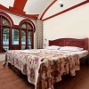 Отель Aqua Castle Houseboat - by Aqua Jumbo Houseboats, фото 5