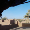 Отель Kasbah Aladdin, фото 18
