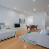 Отель Liiiving in Porto Downtown Luxury Apartment 2T, фото 5