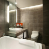 Отель Shilla Stay Dongtan (Samsung Digital City), фото 7