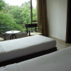 Отель Shantai Hotel, фото 18