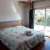 Отель Valentino Bed & Breakfast, фото 9