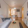 Отель Villa Fragata Los Alcázares, фото 3