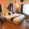 Отель Le Dream Boutique Hotel, фото 31