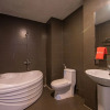 Отель RedDoorz Near Tan Dinh Market 3, фото 8