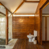 Отель Gili Teak Resort, фото 8